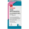 Kruidvat Morning-afterpil< Morning After Pil