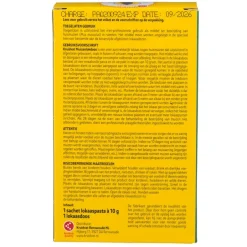 Kruidvat Muizenlokdoos< Insectenbestrijding