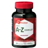 Multi A-Z Compleet Tabletten|Kruidvat Best