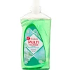 Kruidvat Multi Cleaner Eucalyptus Allesreiniger< Schoonmaakmiddelen