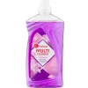 Kruidvat Multi Cleaner Flower Allesreiniger< Schoonmaakmiddelen