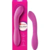 Multi Speed Vibrator|Kruidvat Online