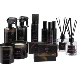 Musk & Vanilla Geurkaars|Kruidvat Outlet