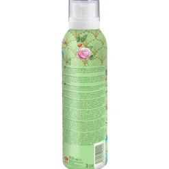 Kruidvat My Lovely Rose Douchemousse< Doucheschuim