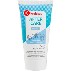 Kruidvat Na de Beet Zalf< Insecten