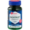 Nachtrust met Magnesium Tabletten|Kruidvat New