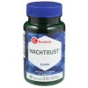 Kruidvat Nachtrust Tabletten< Rust En Ontspanning