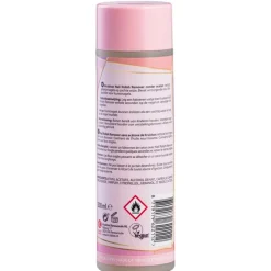 Kruidvat Nagellakremover zonder Aceton< Nagelverzorging