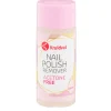 Kruidvat Nagellakremover zonder Aceton< Mini Reisverpakkingen|Nagelverzorging
