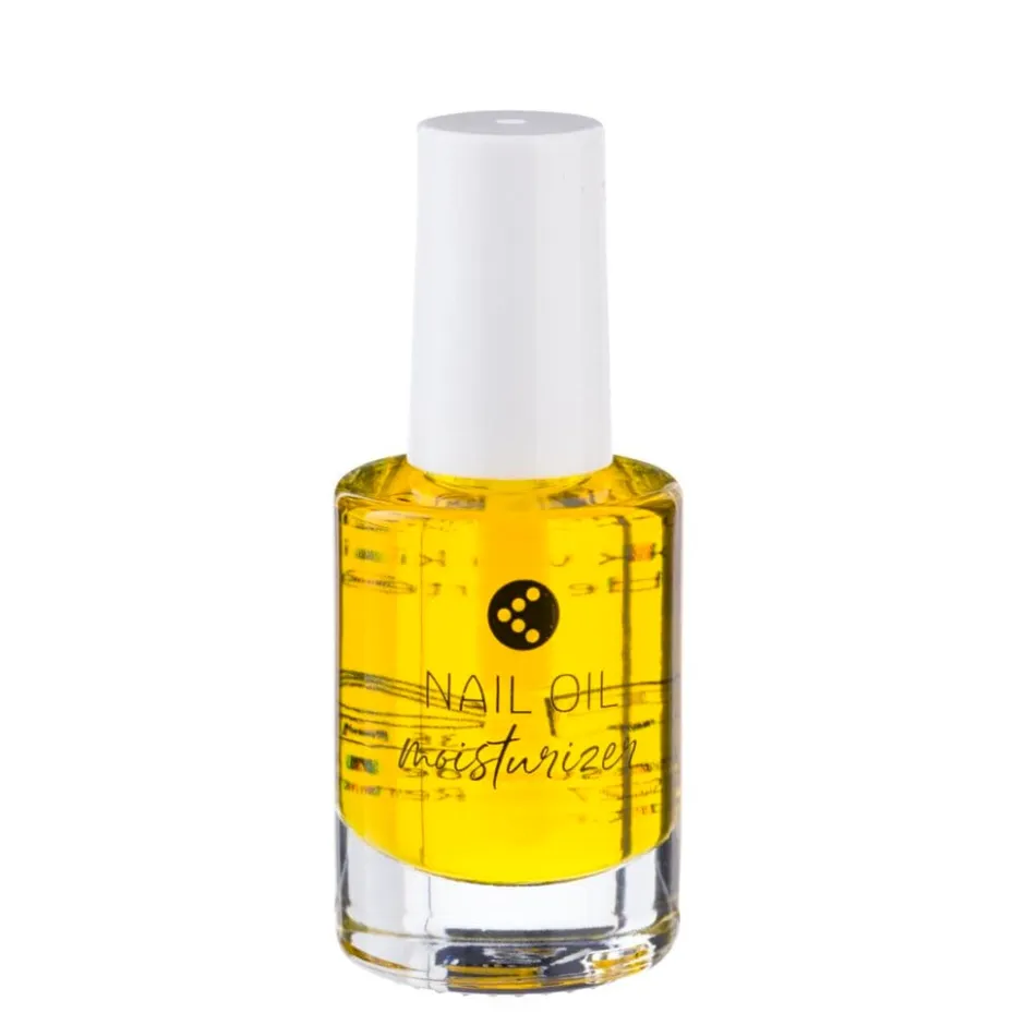 Nail Oil Moisturizer|Kruidvat Clearance