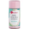 Kruidvat Nail Polish Remover< Nagelverzorging