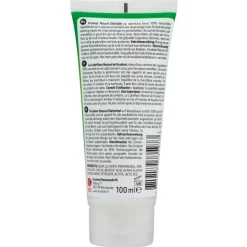 Natural Glijmiddel|Kruidvat Outlet