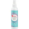 Kruidvat Natural Toycleaner Spray< Toy Reiniger