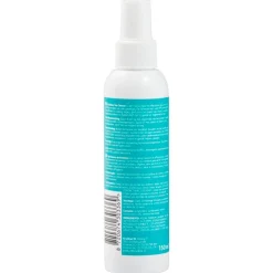Kruidvat Natural Toycleaner Spray< Toy Reiniger