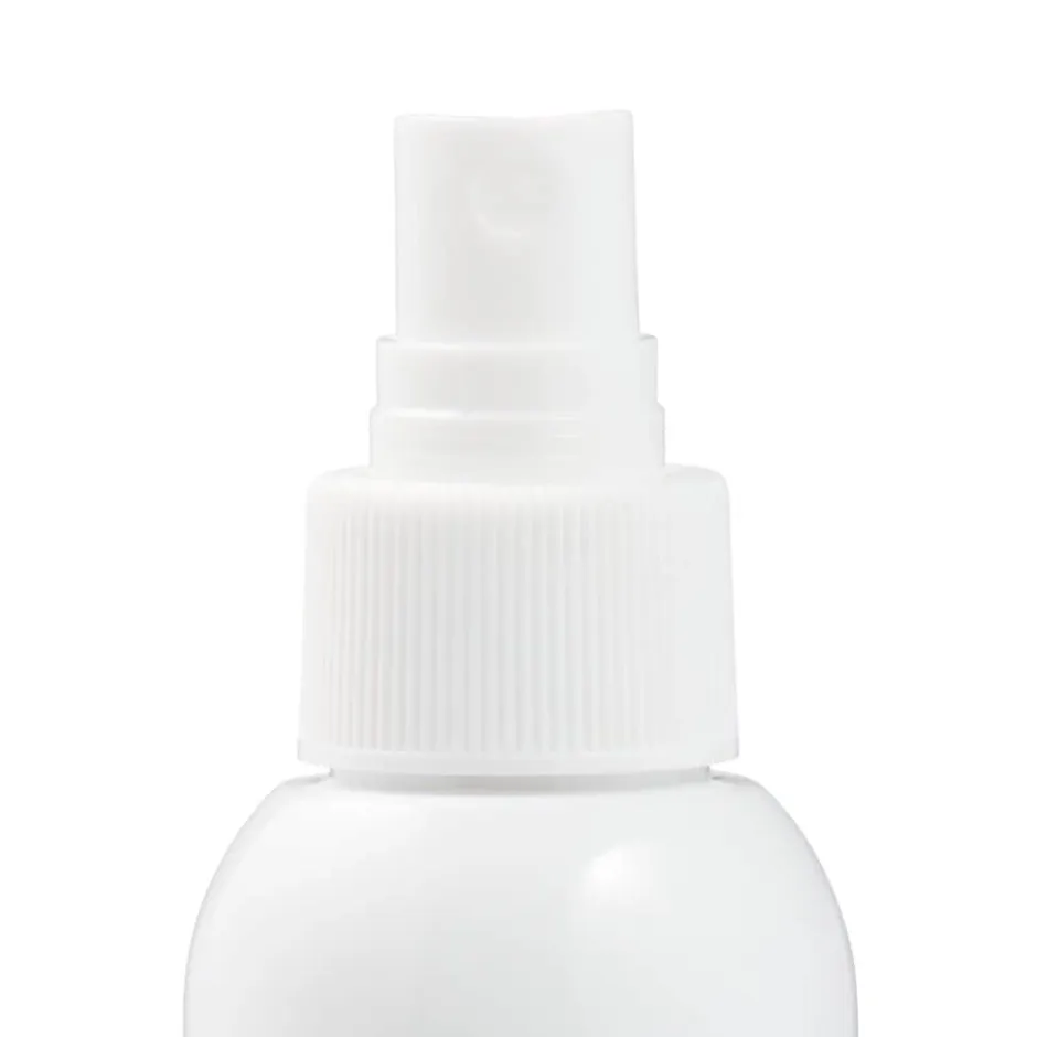 Kruidvat Natural Toycleaner Spray< Toy Reiniger