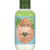 2 Phases Eye Make-up Remover|Kruidvat Natures New