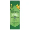 Kruidvat Natures Arnica Eerste Hulp Zalf< Speciale Huidverzorging|Natuurlijke Zelfzorgmiddelen