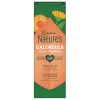 Kruidvat Natures Calendula Eerste Hulp Zalf< Speciale Huidverzorging|Natuurlijke Zelfzorgmiddelen