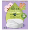 Kruidvat Natures Cotton-Bamboo Reusable Pads< Wattenschijfjes En Staafjes