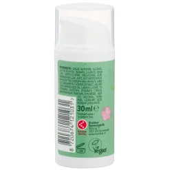 Kruidvat Natures Hydra Plumping Serum< Serum