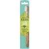Kruidvat Natures Medium Houten Tandenborstel< Tandenborstels