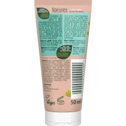 Kruidvat Natures Moisture Glow Day Cream< Dagcreme