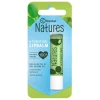 Kruidvat Natures Olive Oil & Jojoba Oil Hydrating Lip Balm< Lippenbalsem