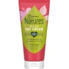 Pro-Age Day Cream|Kruidvat Natures Sale