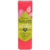Pro-Age Eye Cream|Kruidvat Natures Sale