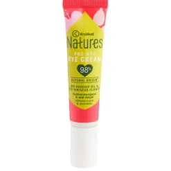 Pro-Age Eye Cream|Kruidvat Natures Sale