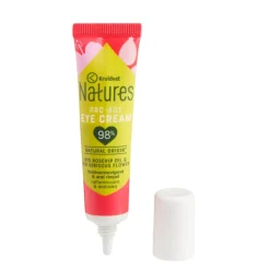 Pro-Age Eye Cream|Kruidvat Natures Sale