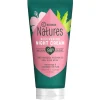 Kruidvat Natures Recovering Night Cream< Nachtcreme