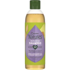 Repair Shampoo|Kruidvat Natures New