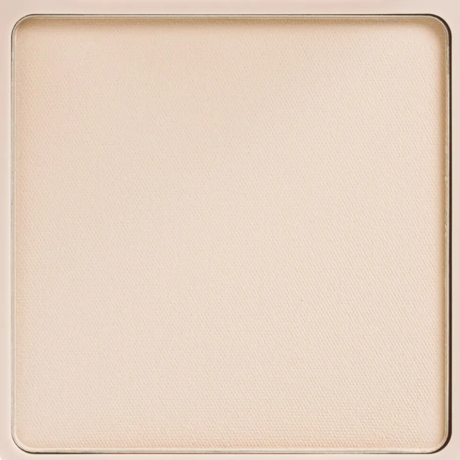 Need No More 020 Light Sand Prime, Color & Finish Powder Foundation|Kruidvat Hot