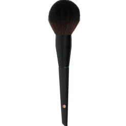Need No More 020 Light Sand Prime, Color & Finish Powder Foundation|Kruidvat Hot