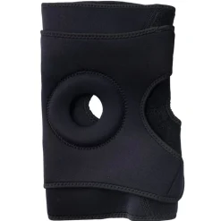 Neopreen Kniebandage|Kruidvat New