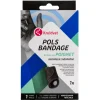 Kruidvat Neopreen Polsbandage< Braces En Bandages