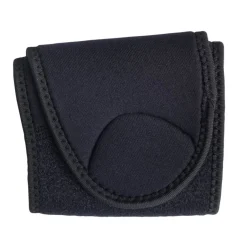 Kruidvat Neopreen Polsbandage< Braces En Bandages