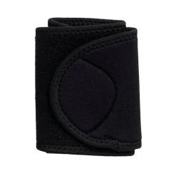Kruidvat Neopreen Polsbandage< Braces En Bandages