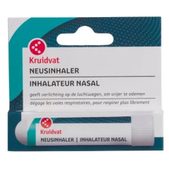 Kruidvat Neusinhaler< Luchtwegen