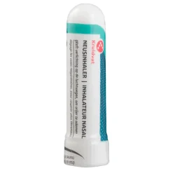 Kruidvat Neusinhaler< Luchtwegen