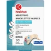 Kruidvat Neusstrips< Luchtwegen