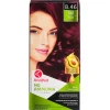 No Ammonia 8.46 Robijn Rood Crème Haarkleuring|Kruidvat