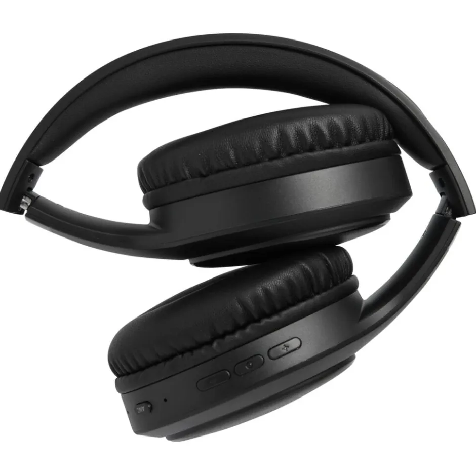 Kruidvat Noise Cancelling Draadloze Koptelefoon< Koptelefoons