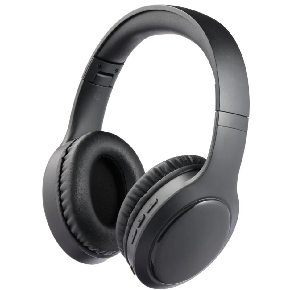 Kruidvat Noise Cancelling Draadloze Koptelefoon< Koptelefoons