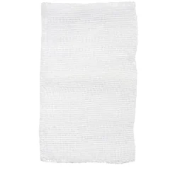 Non Woven Steriele Gaasjes|Kruidvat