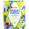 Kruidvat Normal Maxi Maandverband< Maandverband