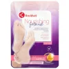 Kruidvat Nourishing Foot Mask Voedend Voetenmasker< Voetmasker
