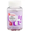 Oh My Beauty Gummies|Kruidvat Outlet