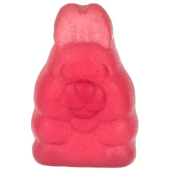 Kruidvat Oh My Hair Gummies< Beautysupplementen